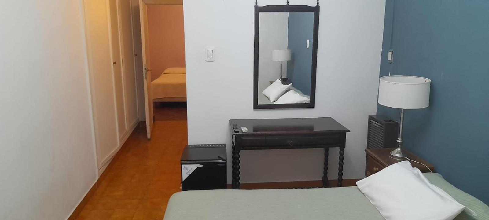 Hotel Dos Venados サンルイス エクステリア 写真