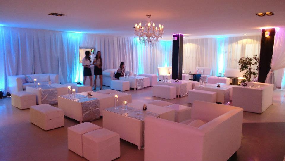 Hotel Dos Venados サンルイス エクステリア 写真